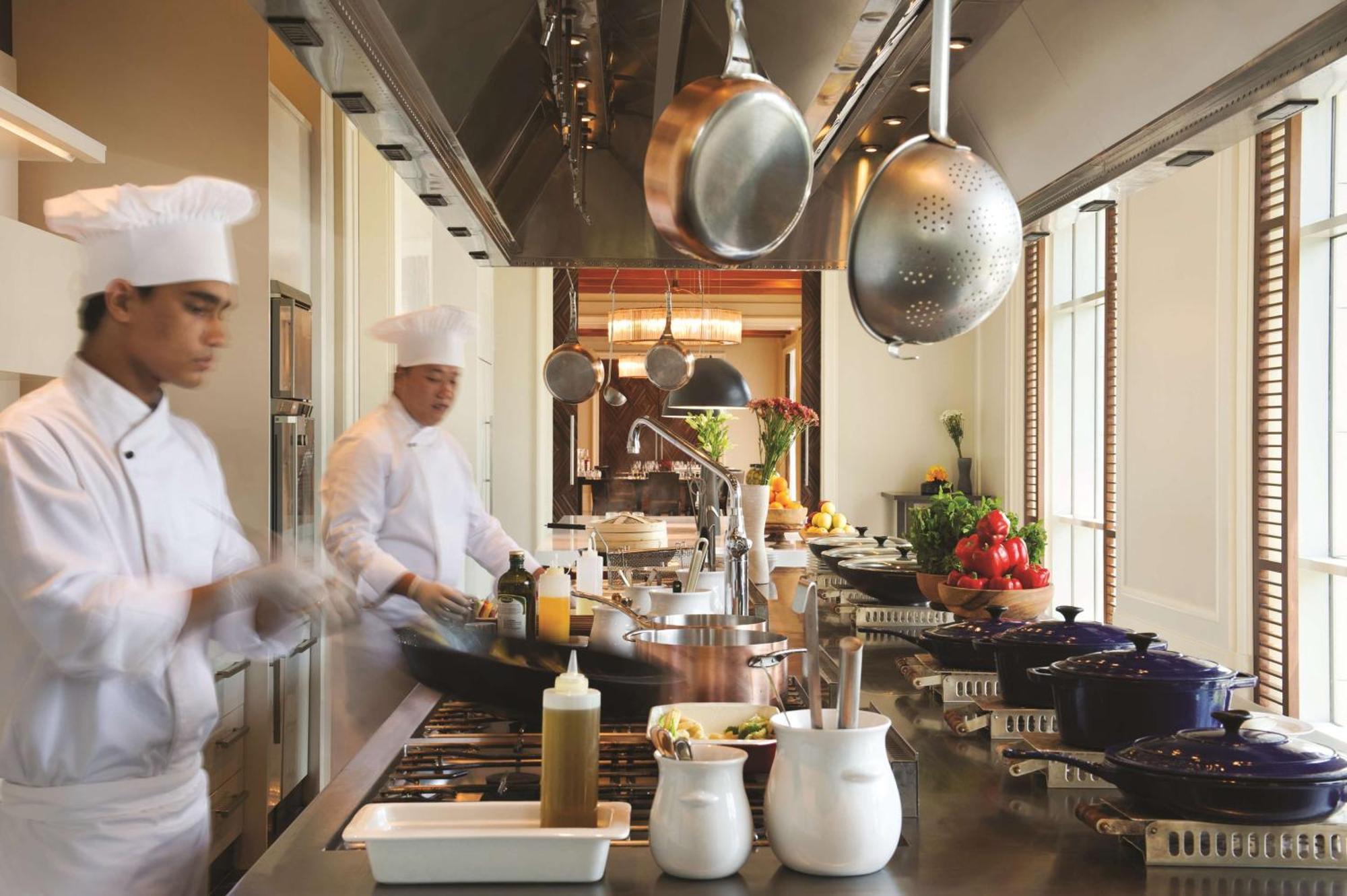 Park Hyatt Chennai Hotel Ngoại thất bức ảnh